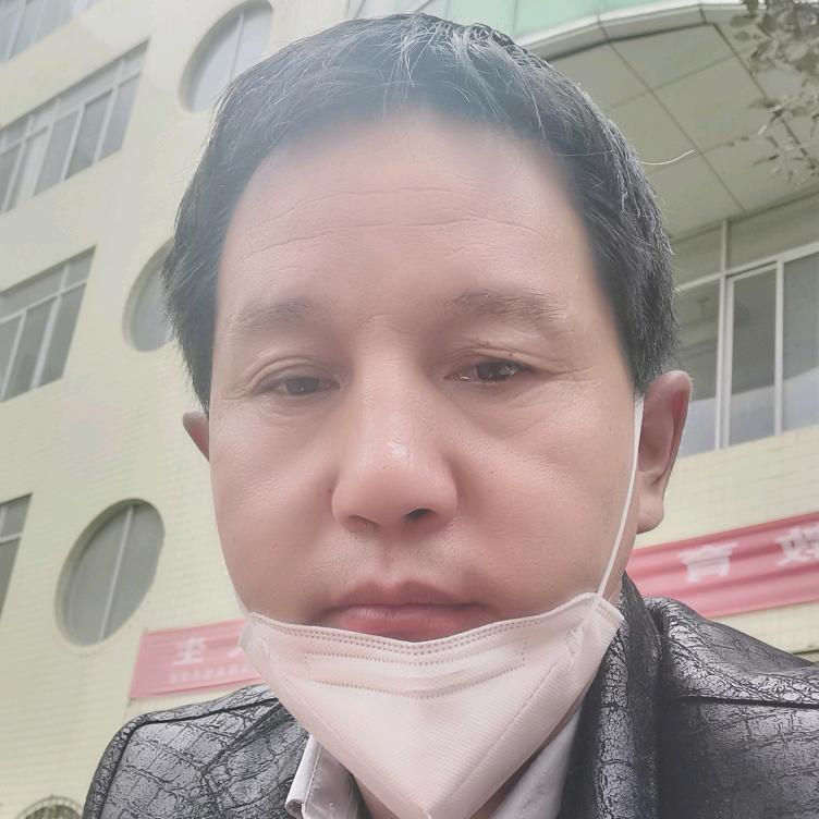 光伏《战狼团》