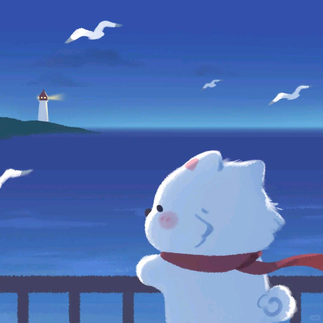 桃喜超会买