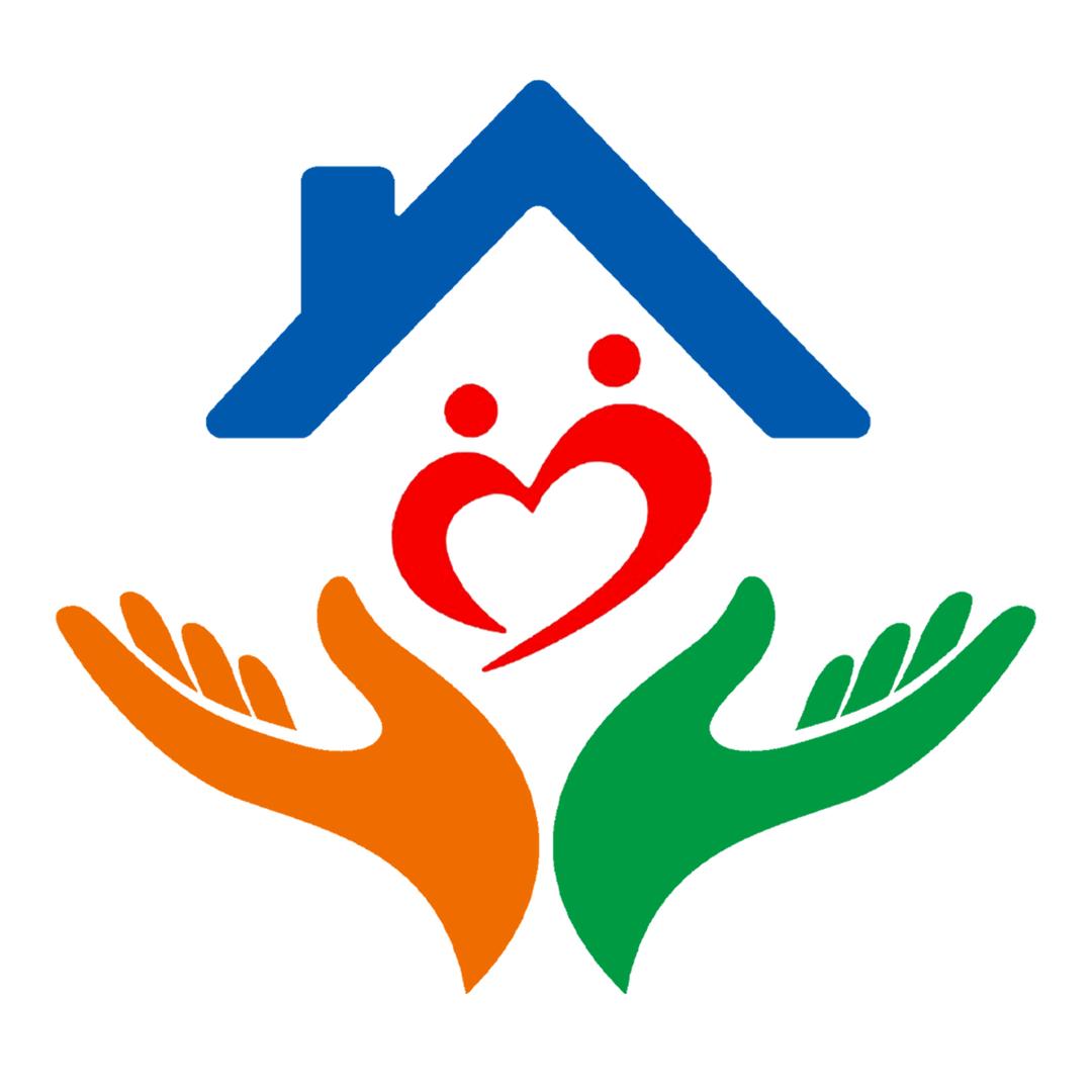 新疆爱巢养老服务