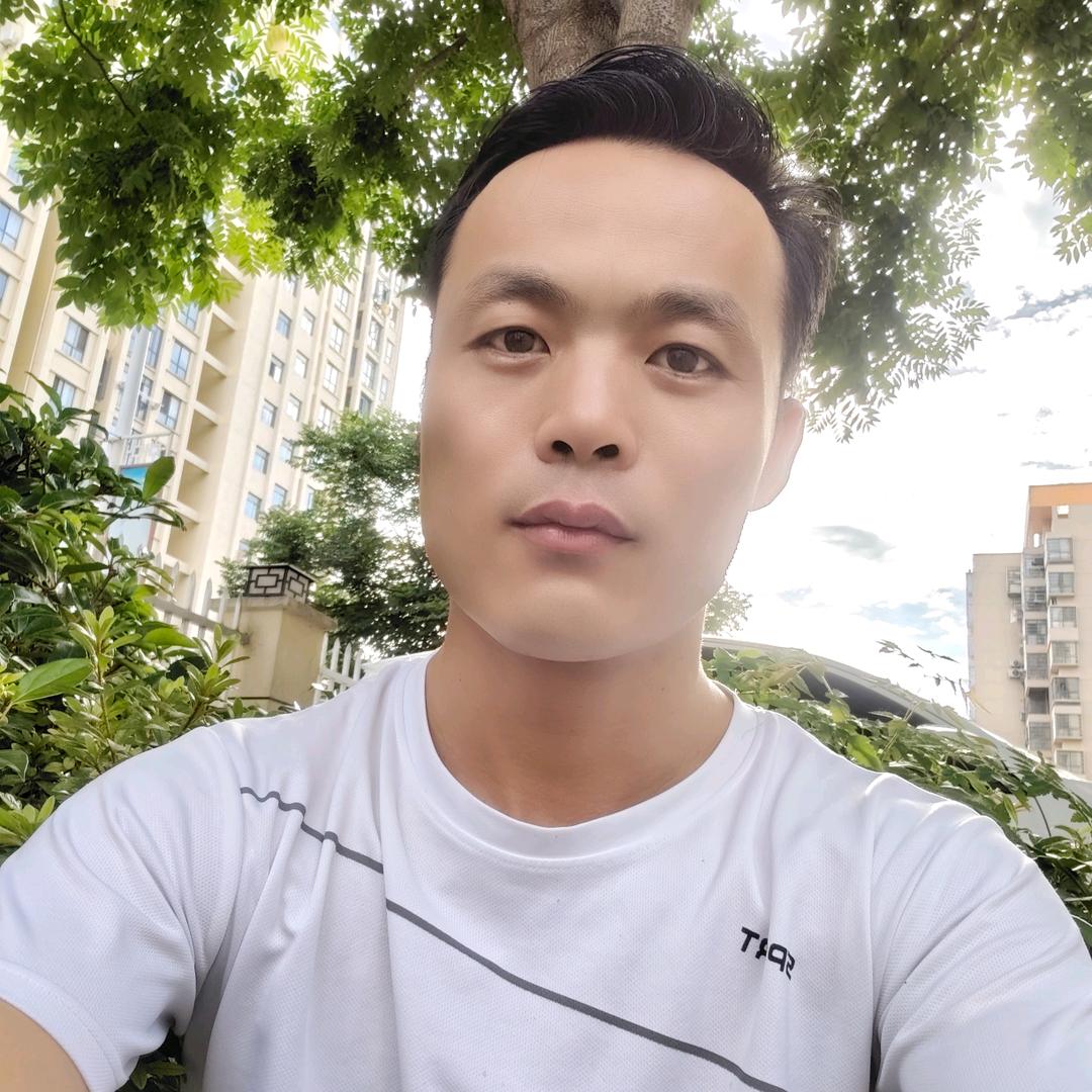 你知道我在等你吗