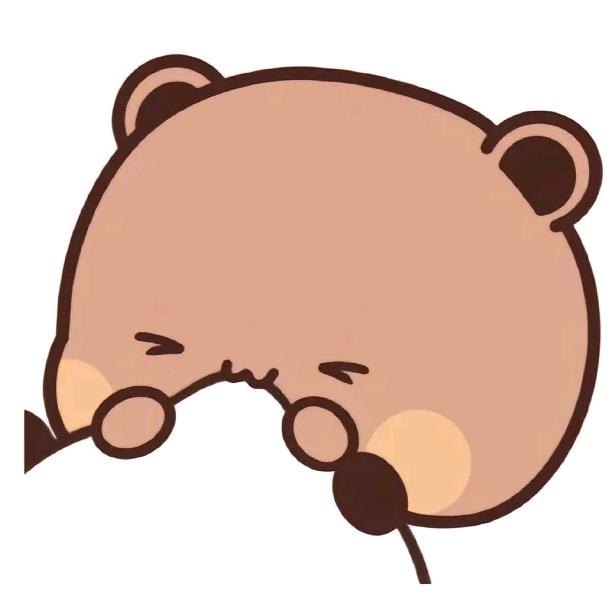 呆.浅宅眠💤