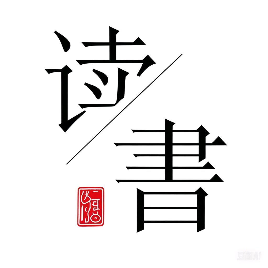 知辰读书
