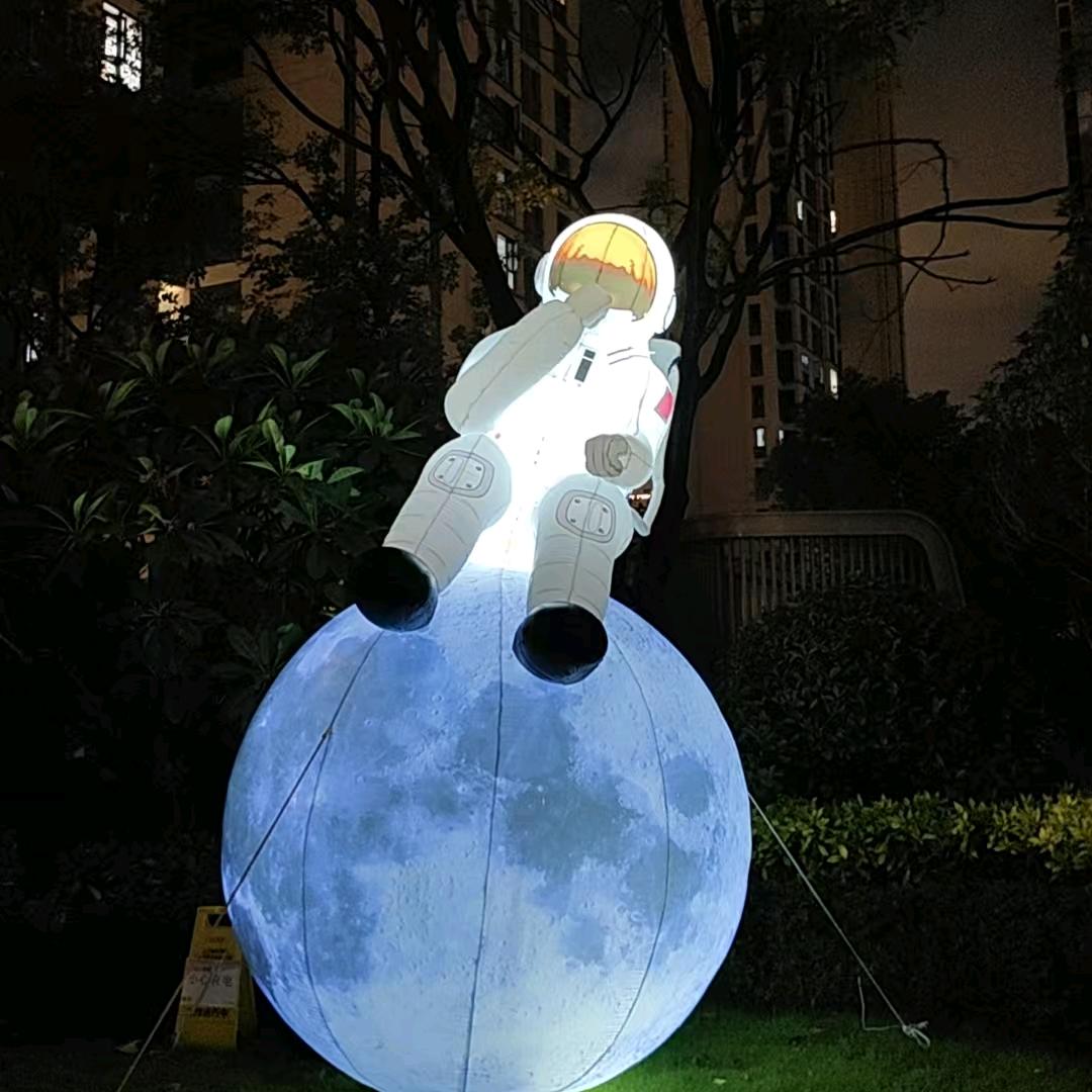 燃烧女装大佬