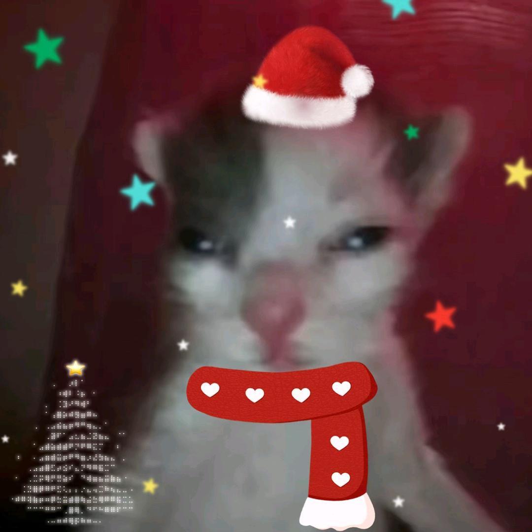 ⁺斧子砍头⁺(求推荐版)