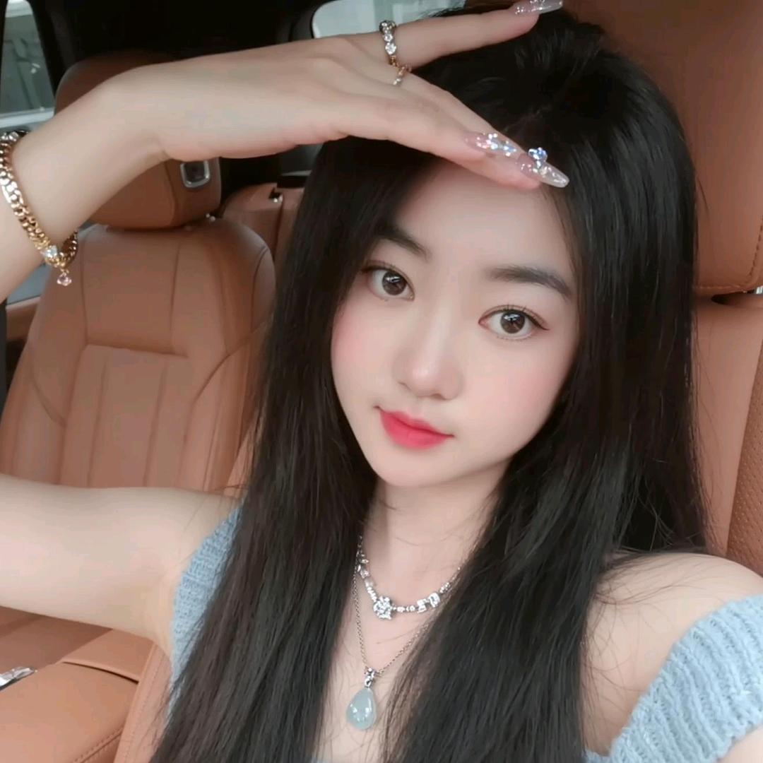 ღ᭄ঞ静💞ঞᥫᩣﻬ