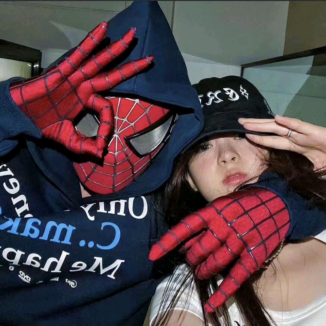 澳大利亚陈冠希