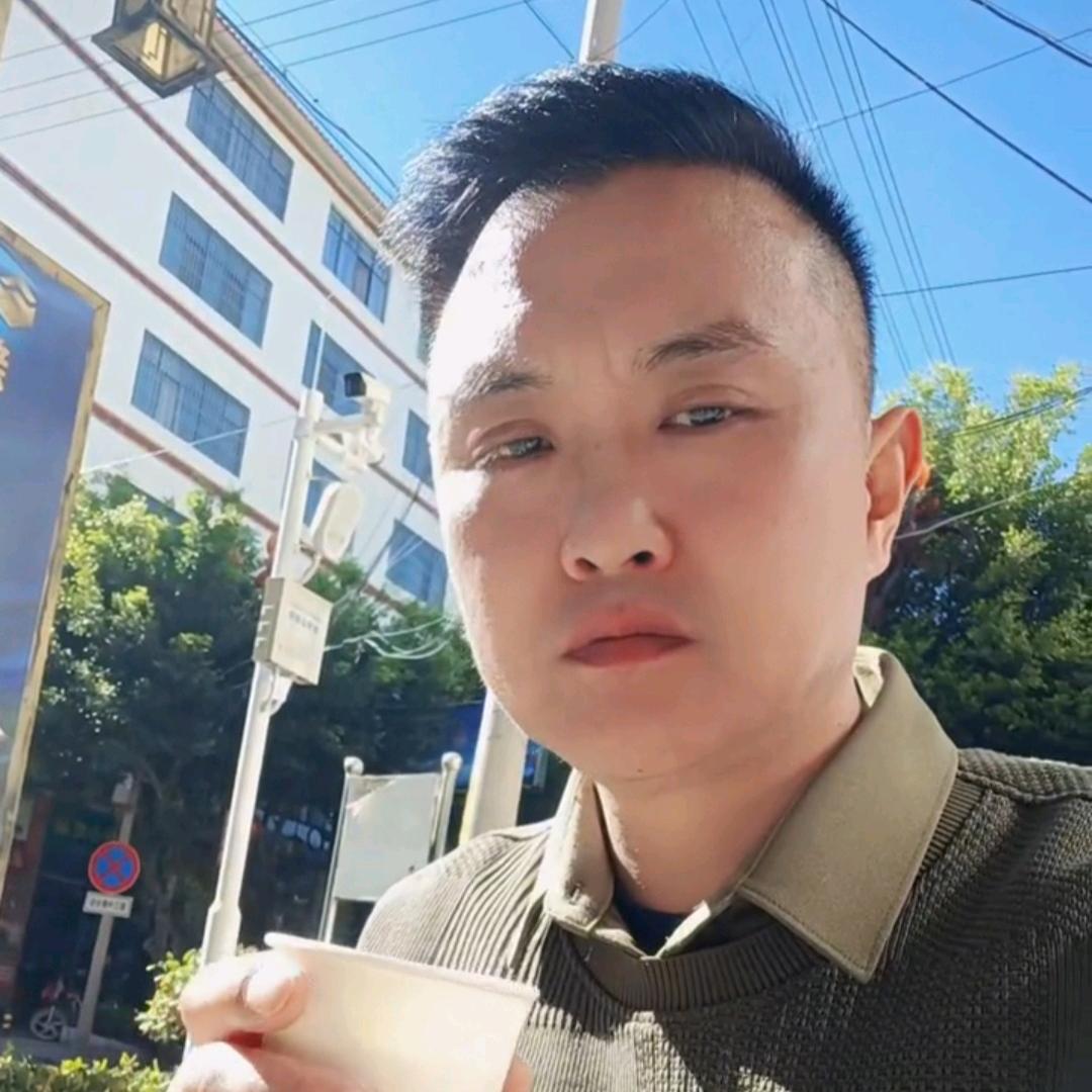 阿黑哥