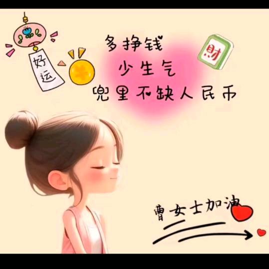 1978年马。未经他人苦，莫劝他人善