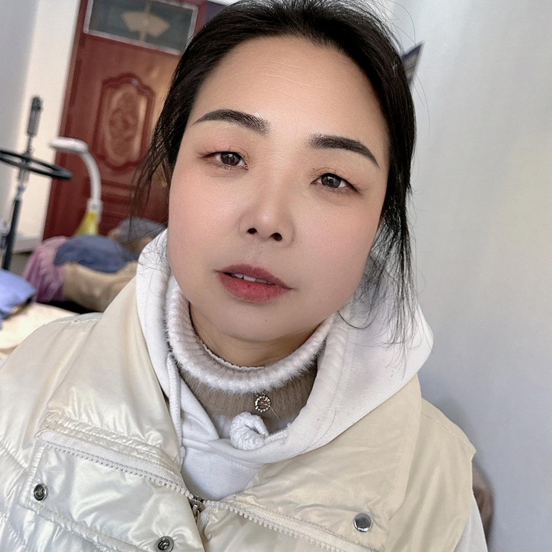 水阳桃嫁接的各种成品苗（臻析亦农产品）