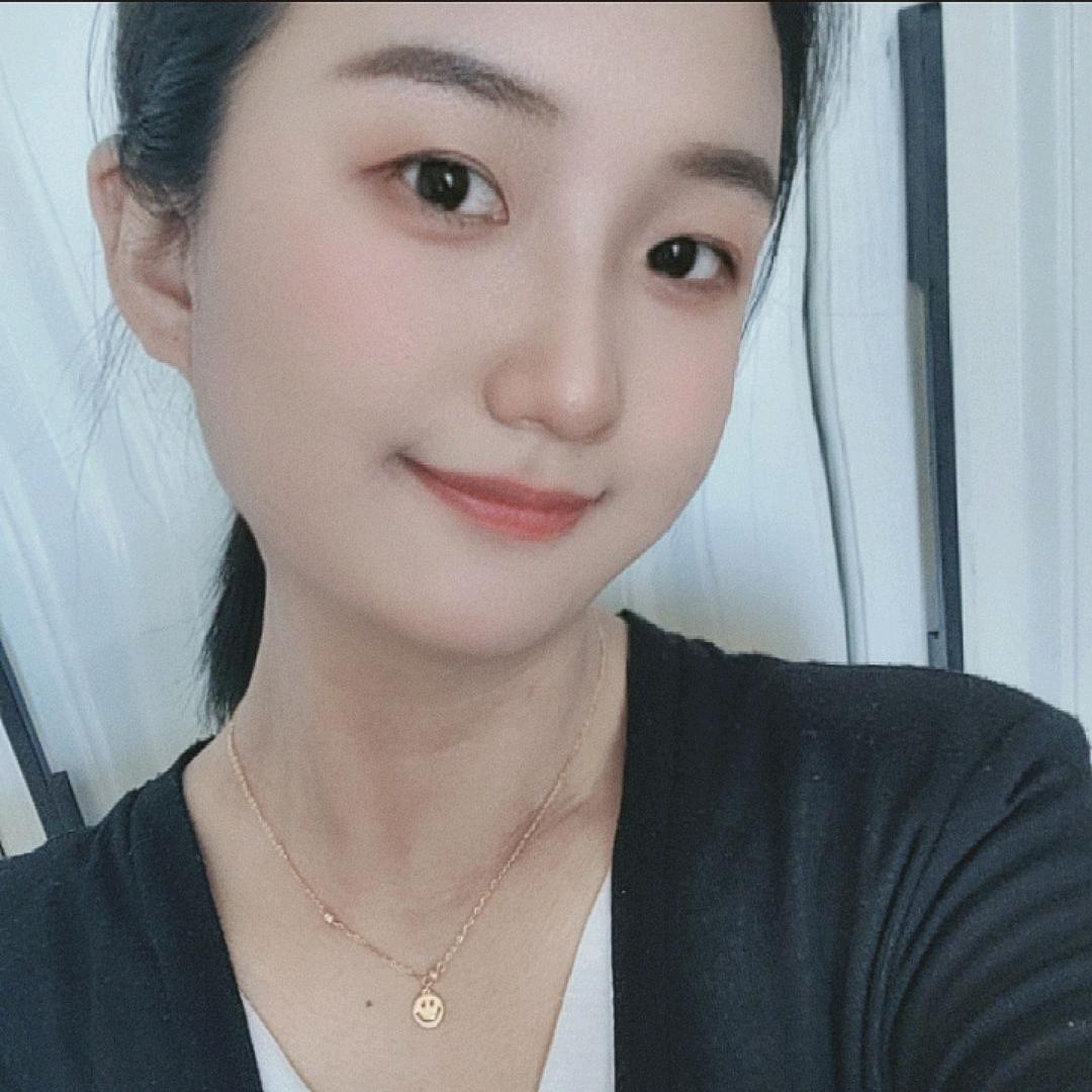 悦儿～