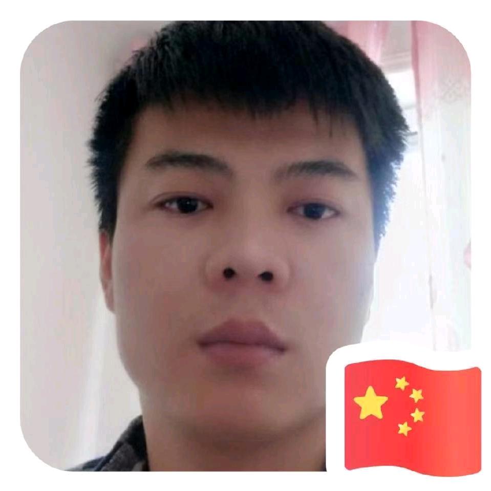 微笑