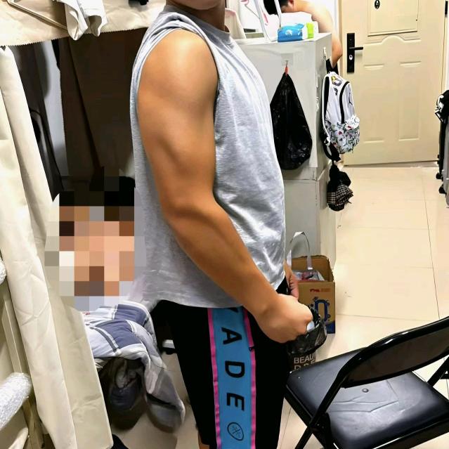 纳修尔