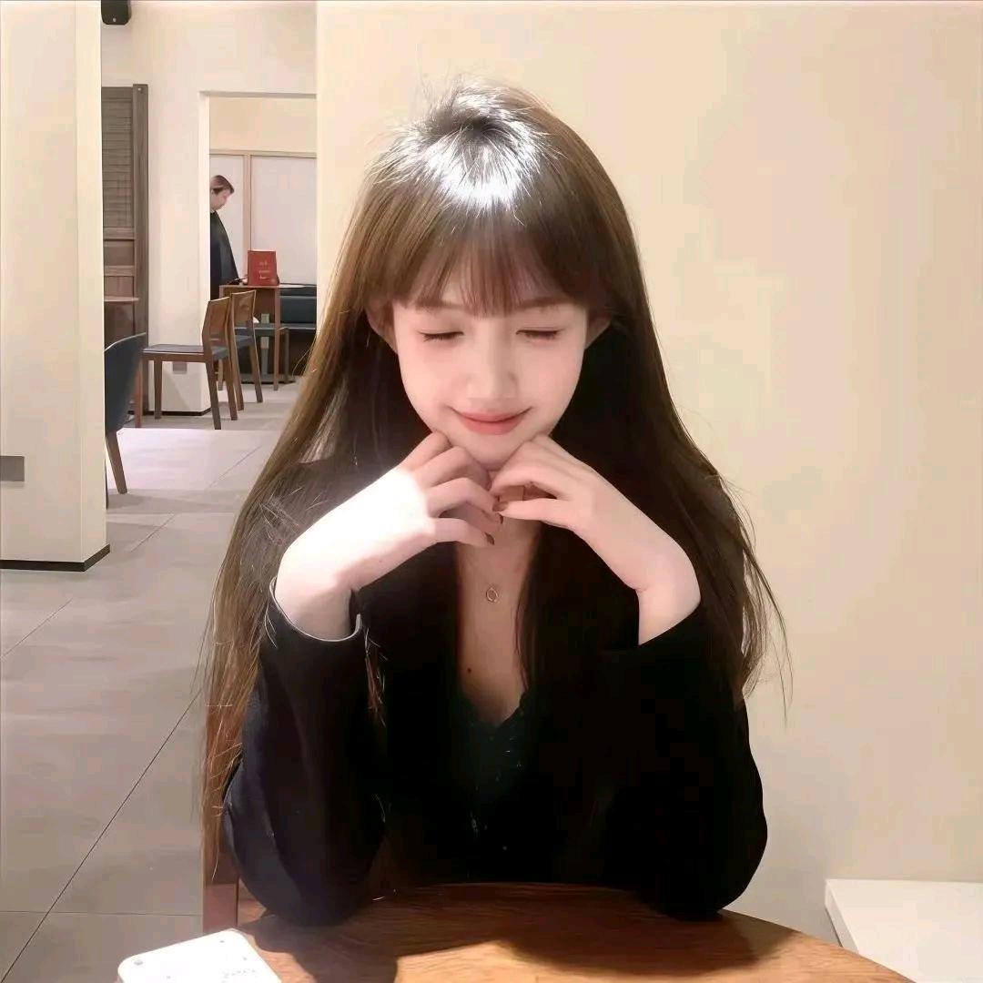 🐱
