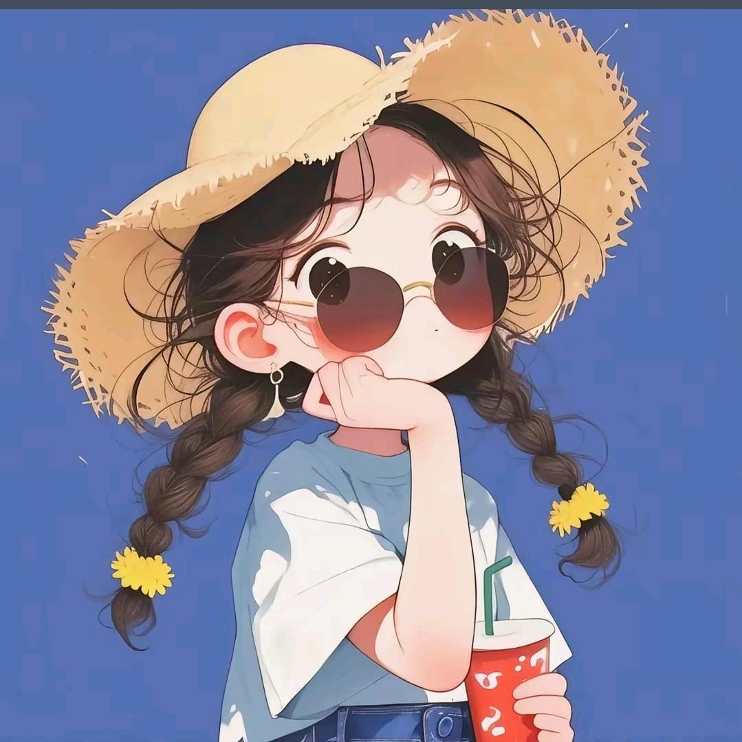 小艾