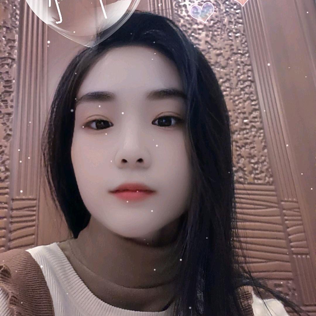 晓🌸覃