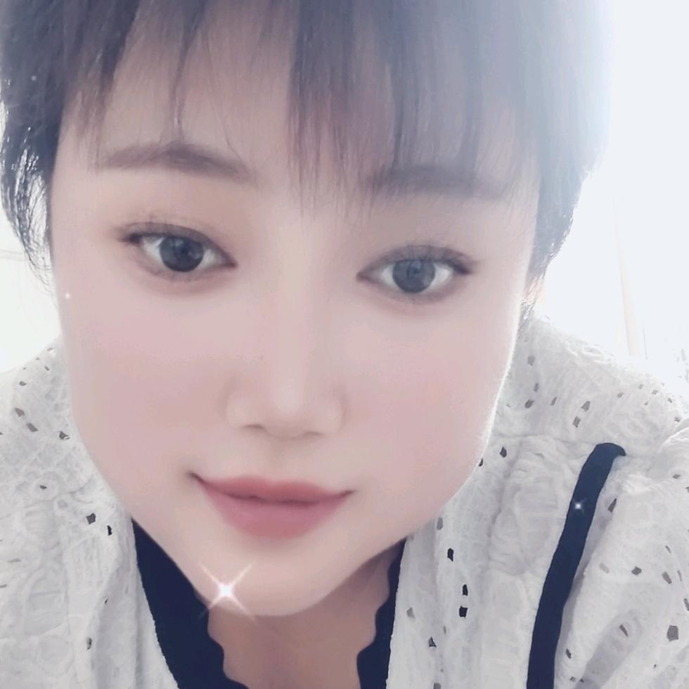错的时间…遇到对的你
