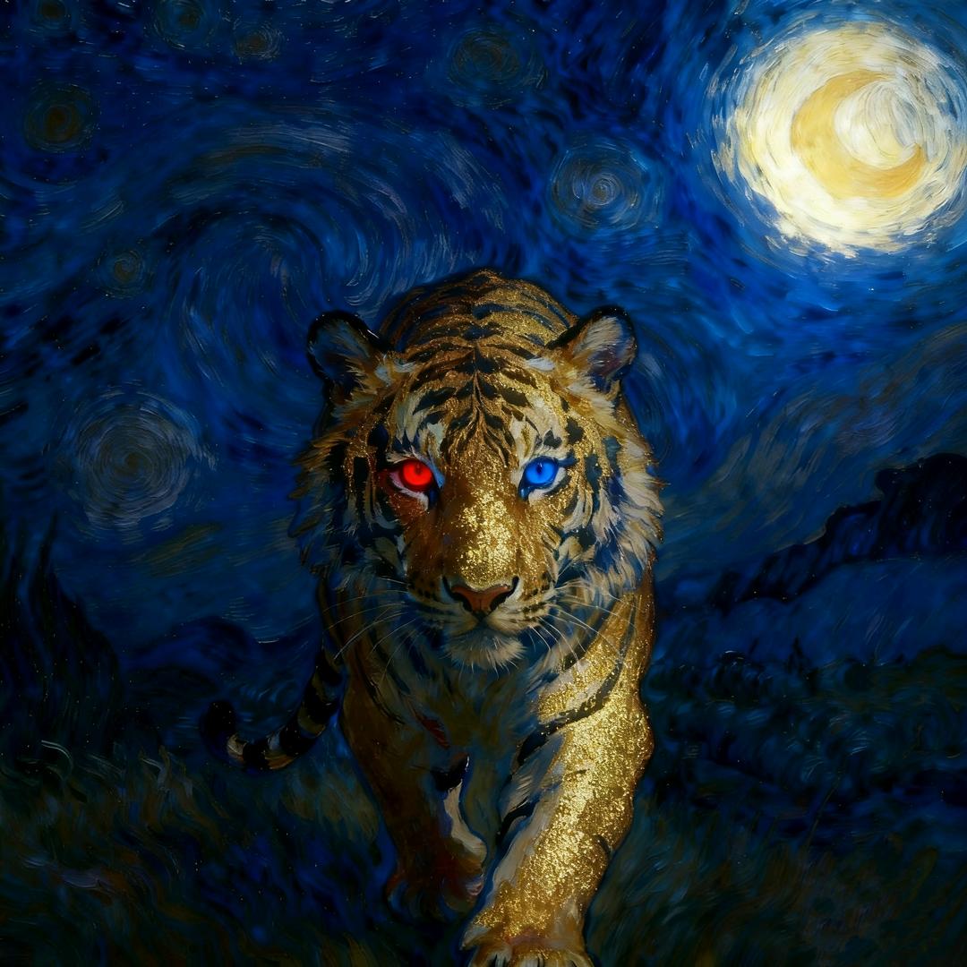 海参崴出境游 阿光