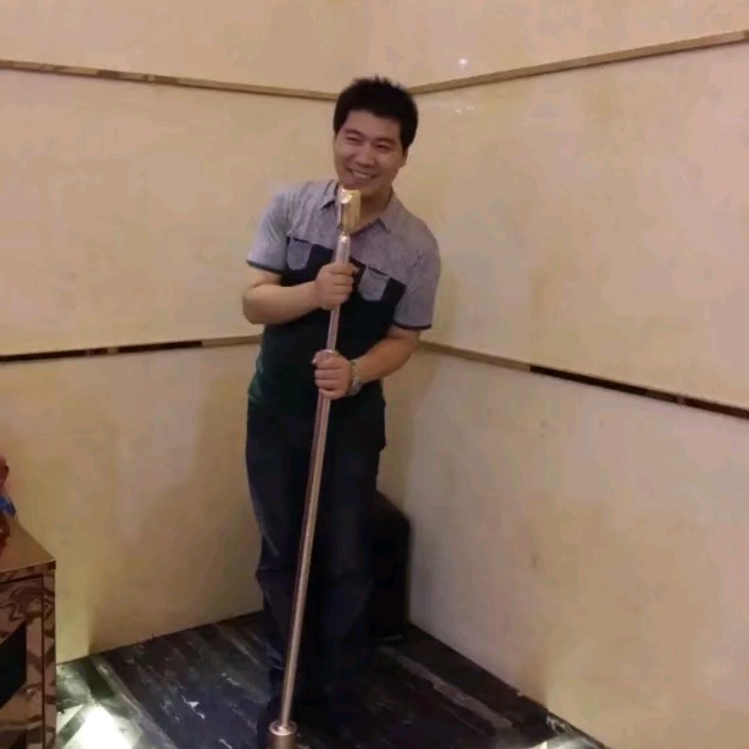 科尔沁的草原🎙🔥