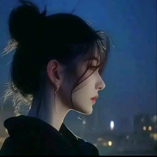 一切💞随缘