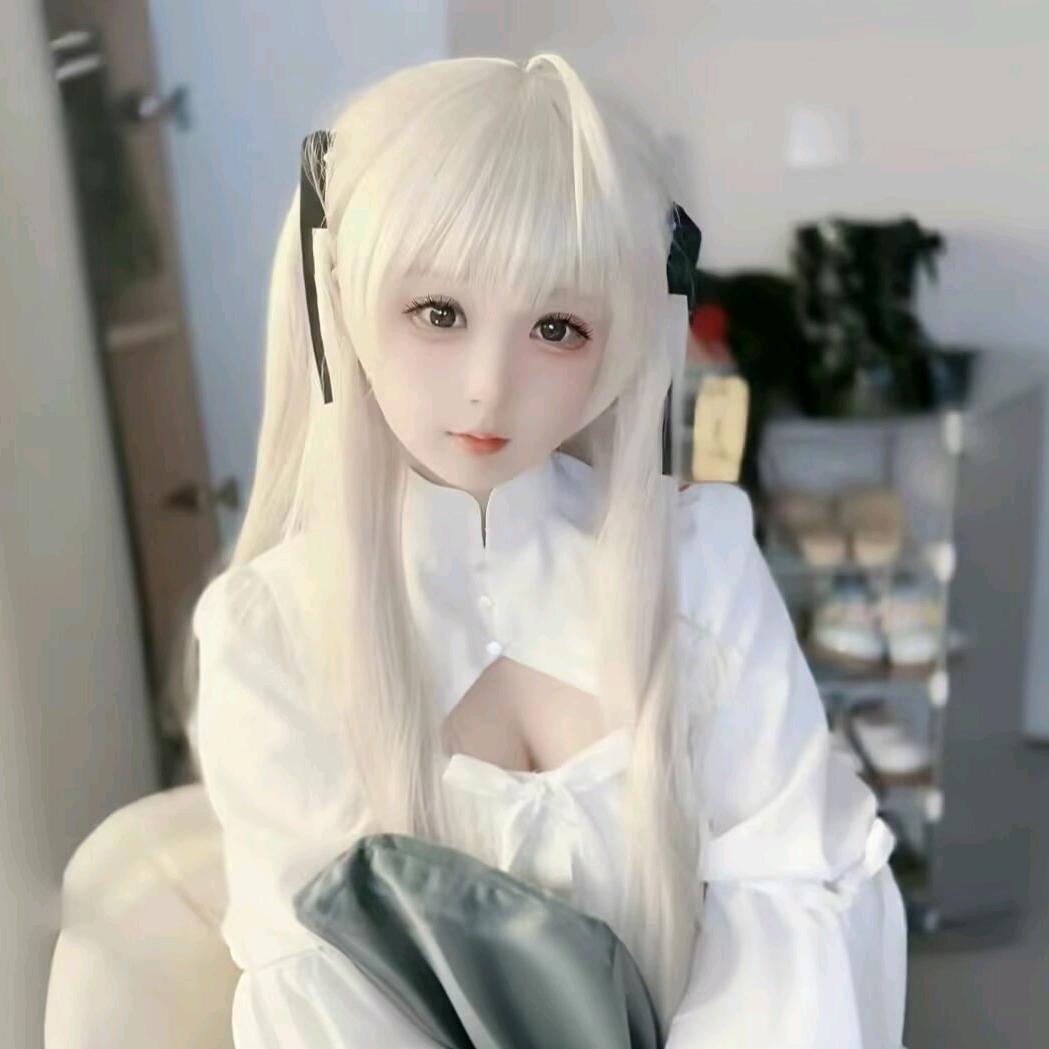 ☆🍒甜甜💕☆