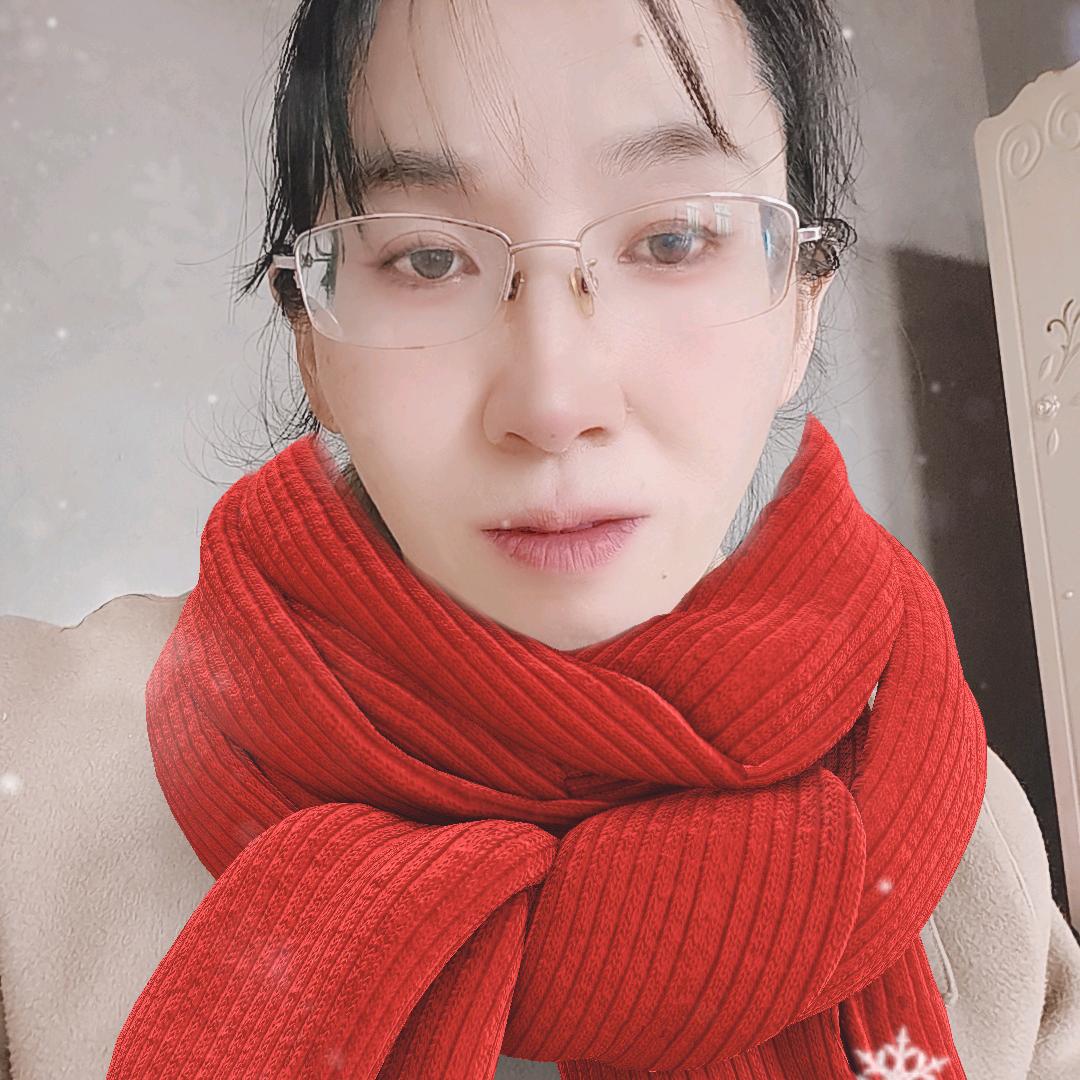 兰幽谷(19:50首播)