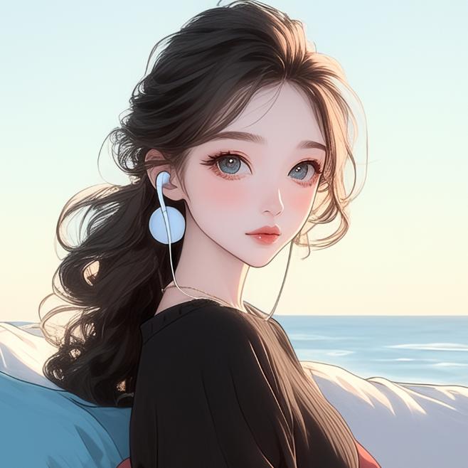 💕快乐ᝰᩚ前行