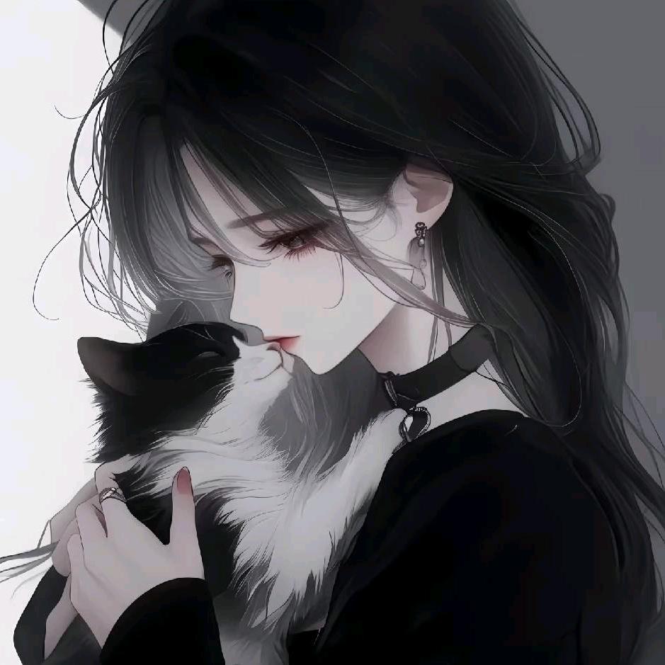 姒棠𝓐𝓩²¹⁷