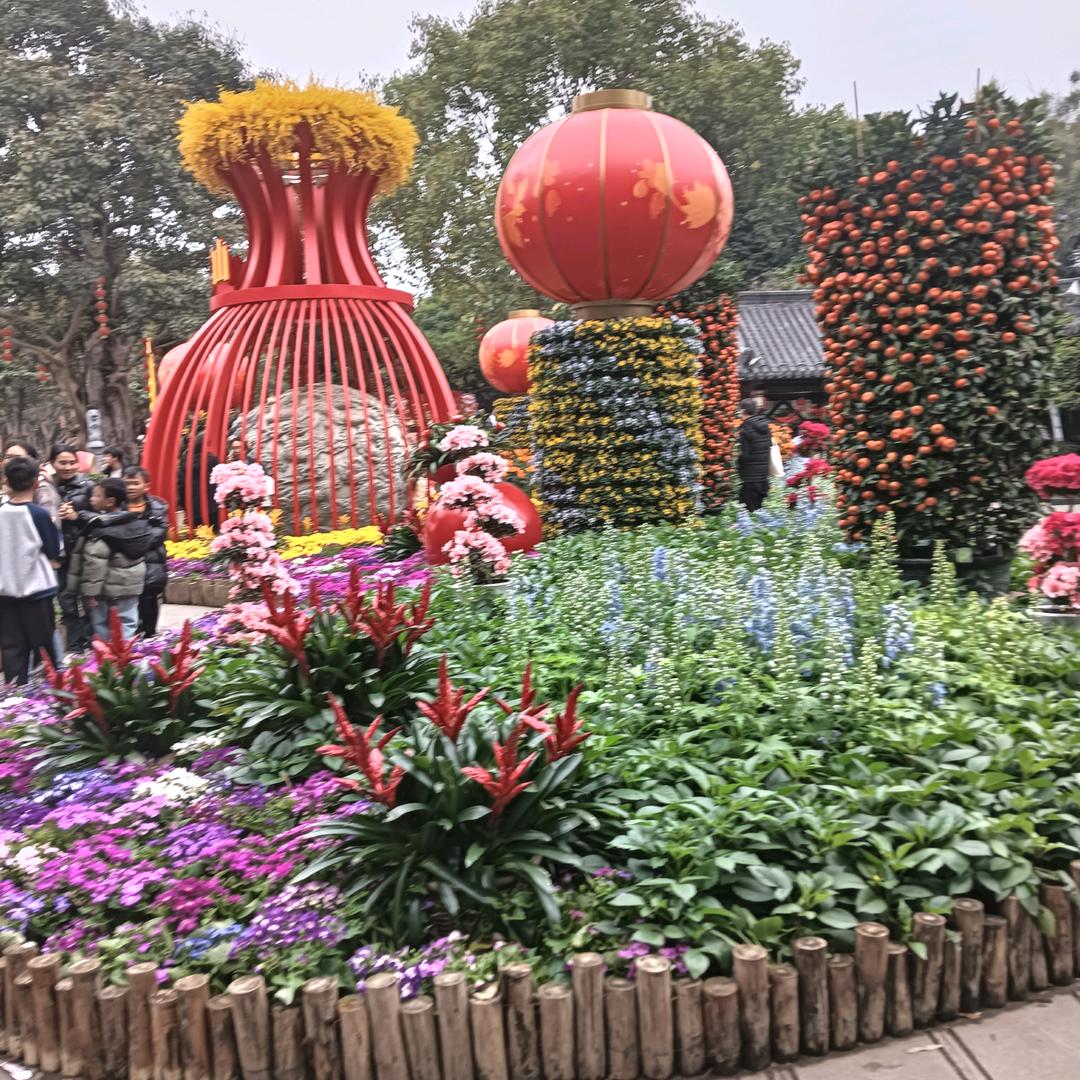 开心快乐每一天