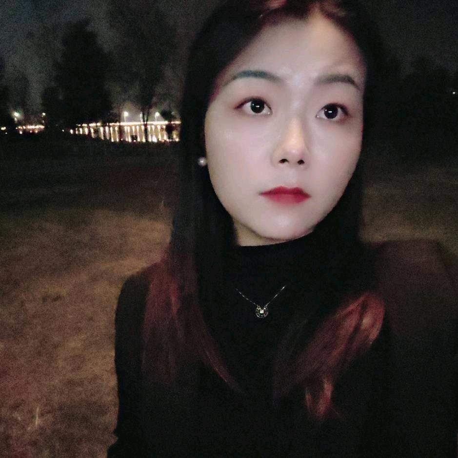 提拉米苏💙