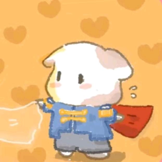 漫天星斗