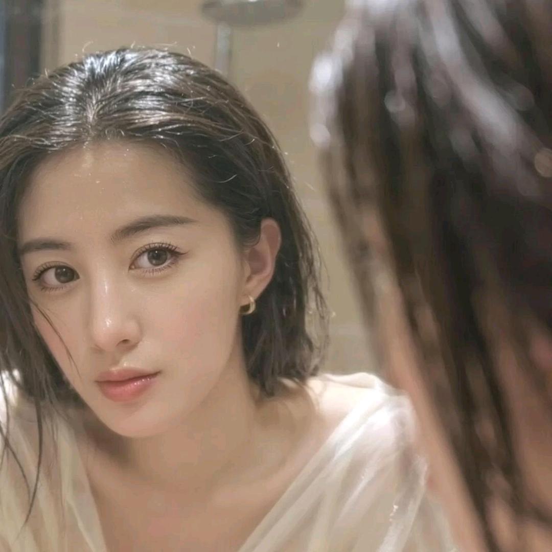 💭.是香宝吖💋