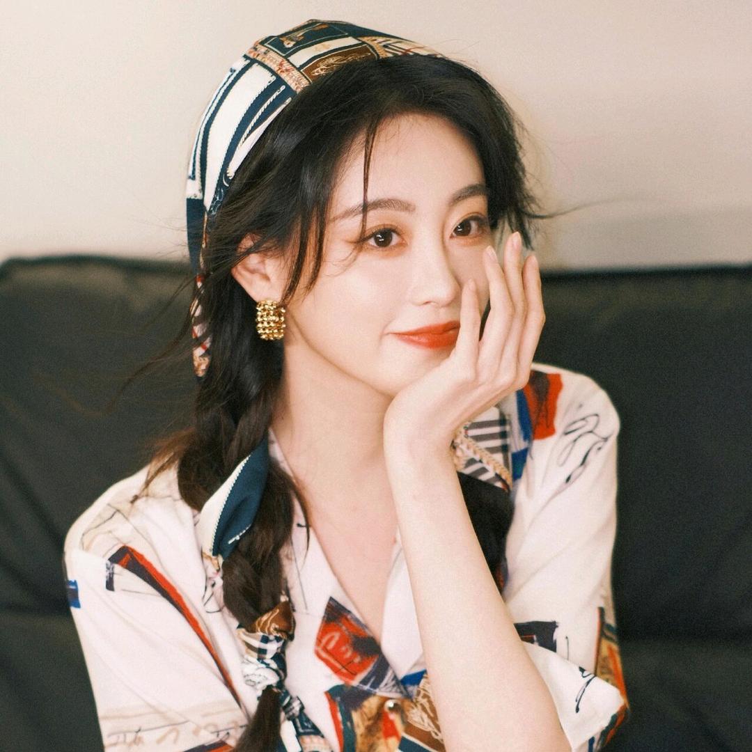 ☀️⥎☀️陈