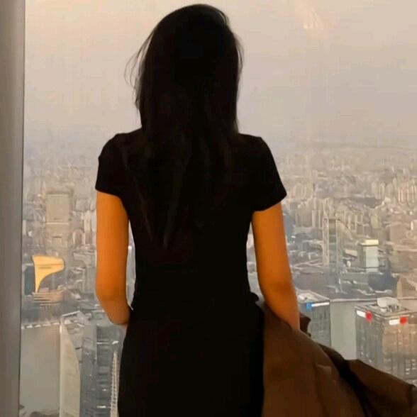 迪娜*