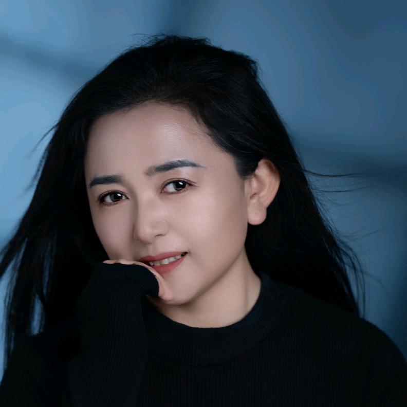 涓涓细语