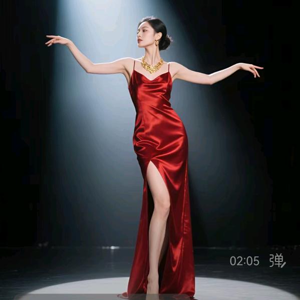 郑州旗哥接送机旅游包车