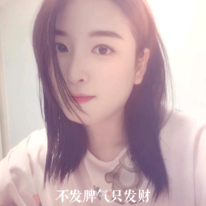婷姐66