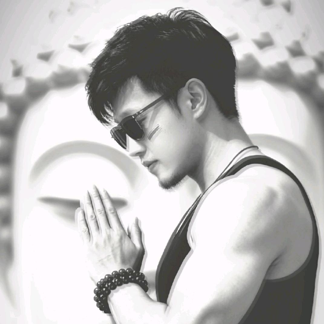 ღ᭄꯭🐓¹⁹⁹³孙꯭ꦿ࿐