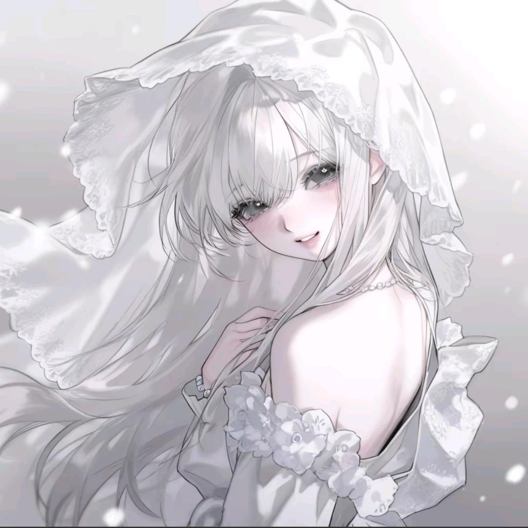 略……