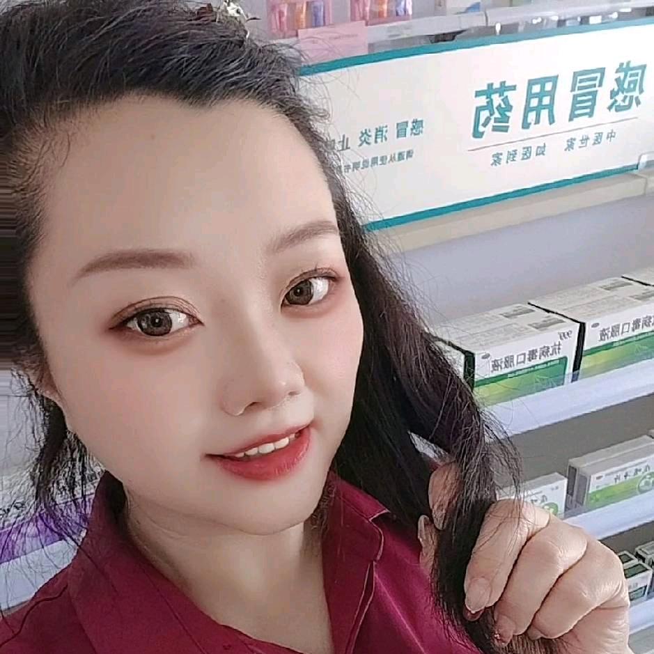 AAA菲姐🔥聚财女神🌺