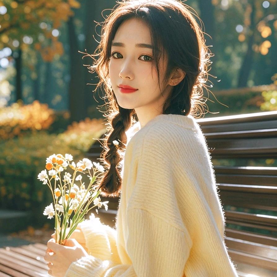 ꒰ঌ(˚李˚)໒꒱  应如此❤