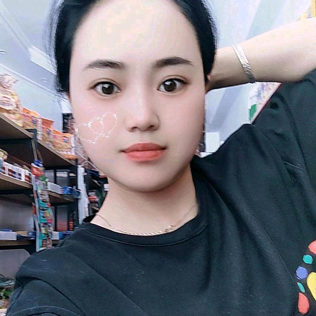 又美丽百货首播