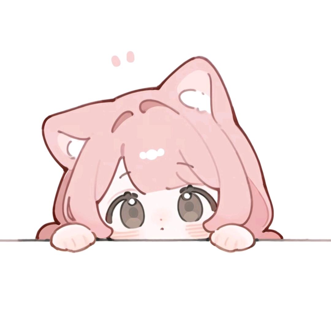 小羡