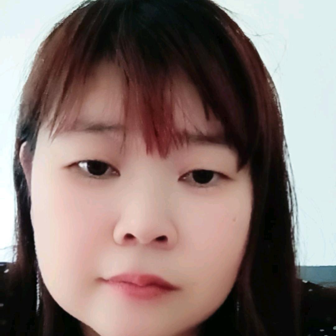 鼠于我的好运💫💫🌹✨️✨️⭐️⭐️