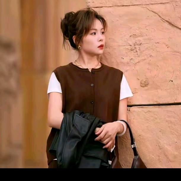 几里与麻-爆款返场