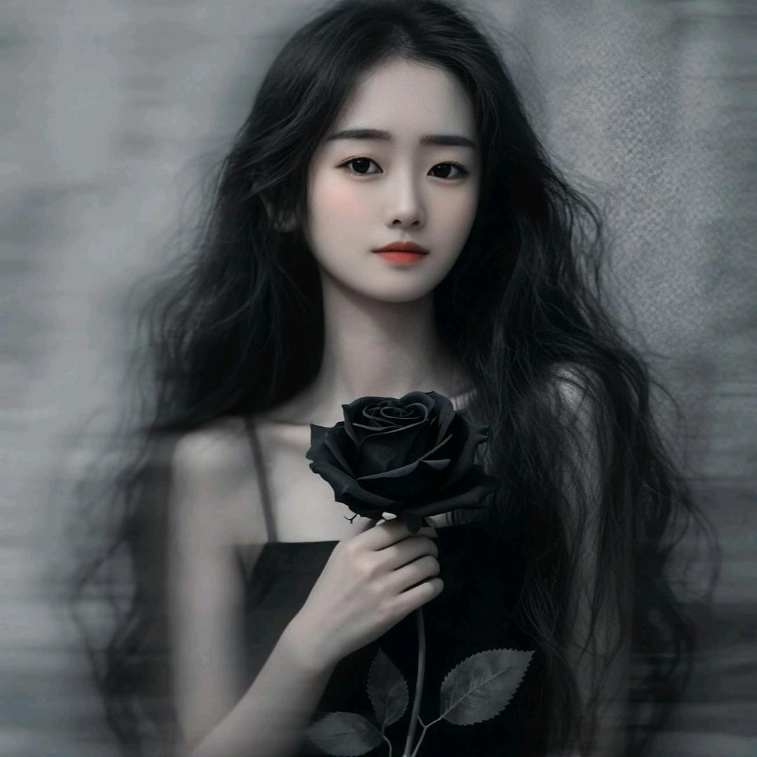 【落এ花᭄浅笑】
