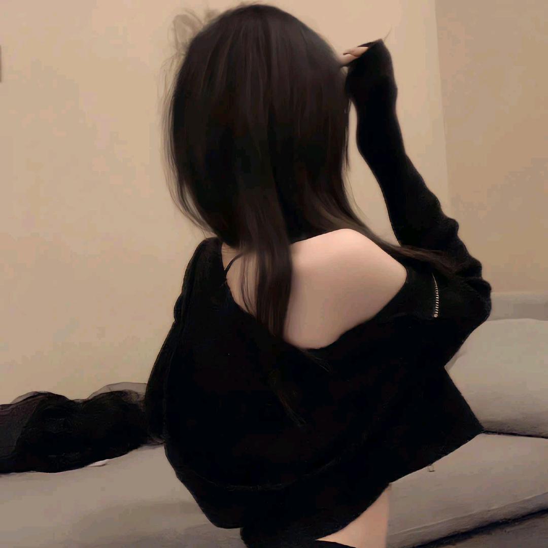 余生☞只做劉家钕