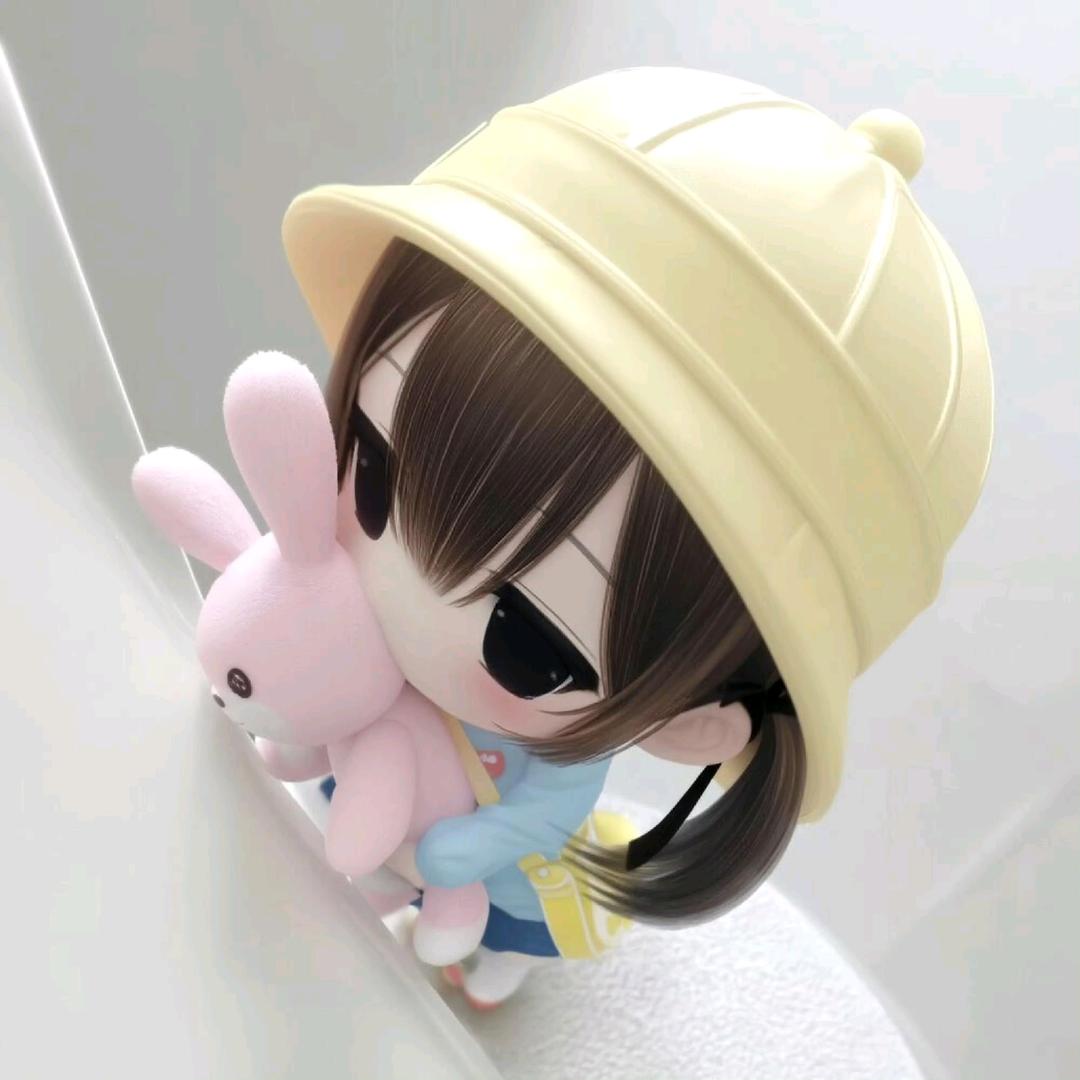 阿伏伽德罗