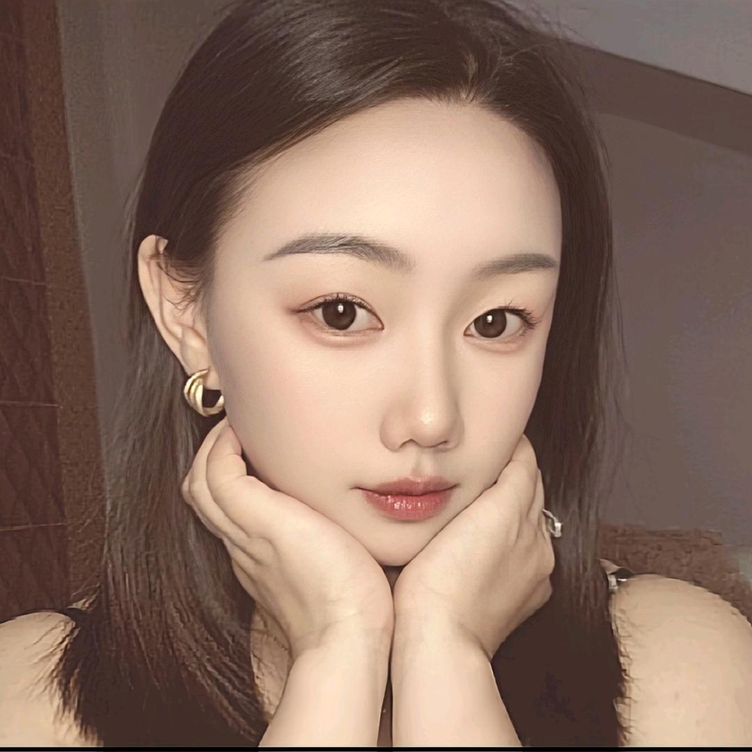 南风知我意