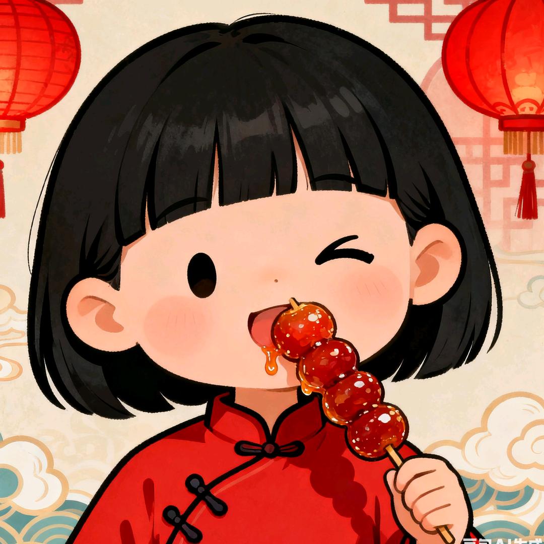 何以❤优选