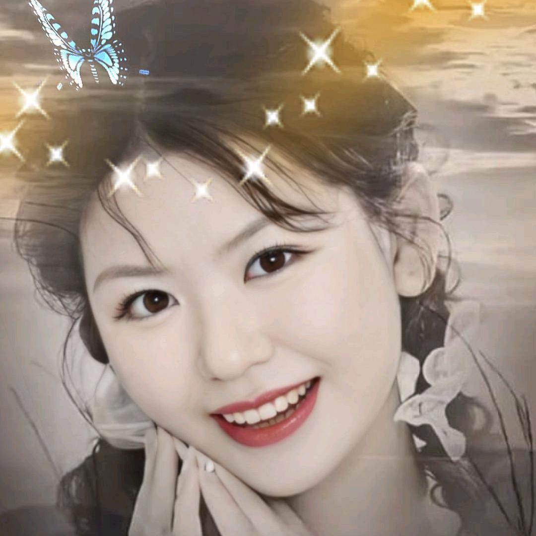 💔ꦿ໊布依᭄🕊姑娘᭄ꦿᩚ٭